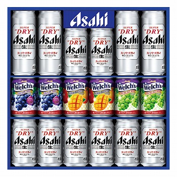 �A�T�q �X�[�p�[�h���C�t�@�~���[�Z�b�g (FS-4N)